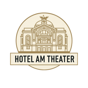 Hotel am Theater